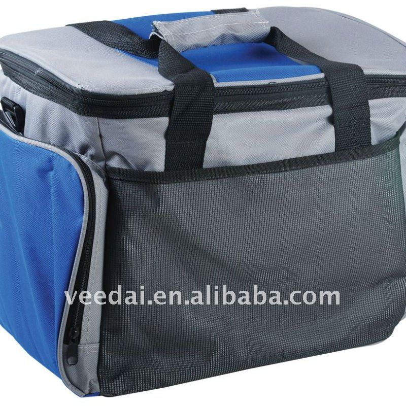 Factory wholesale mini portable cold drink freezer