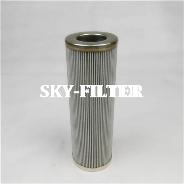 Demalong Supply Mahle Hydraulic Return Filter Element (PI 4115 PS 25)