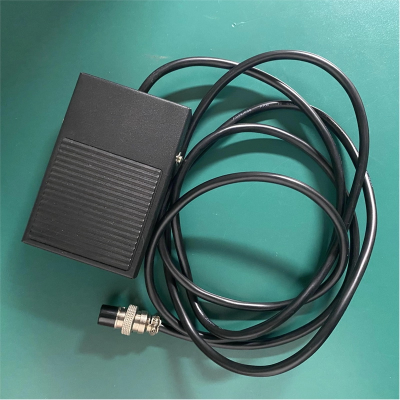 Máquina de llenado de carro de CBD CBD Cart Filling Machine