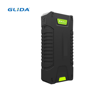 car power bank  jump starter