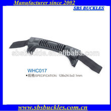 webbing handle good design SBS products WHC017
