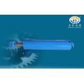 Customizable welding hydraulic cylinder