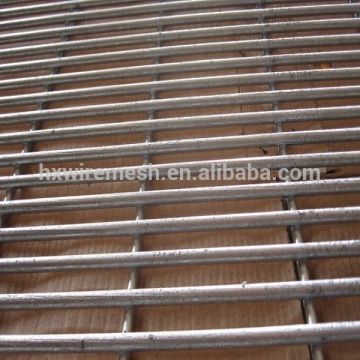 358 security fencing /358 mesh fence