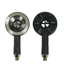 Motorcycle Turn Signals 12V For Helay Motorcycle Parts