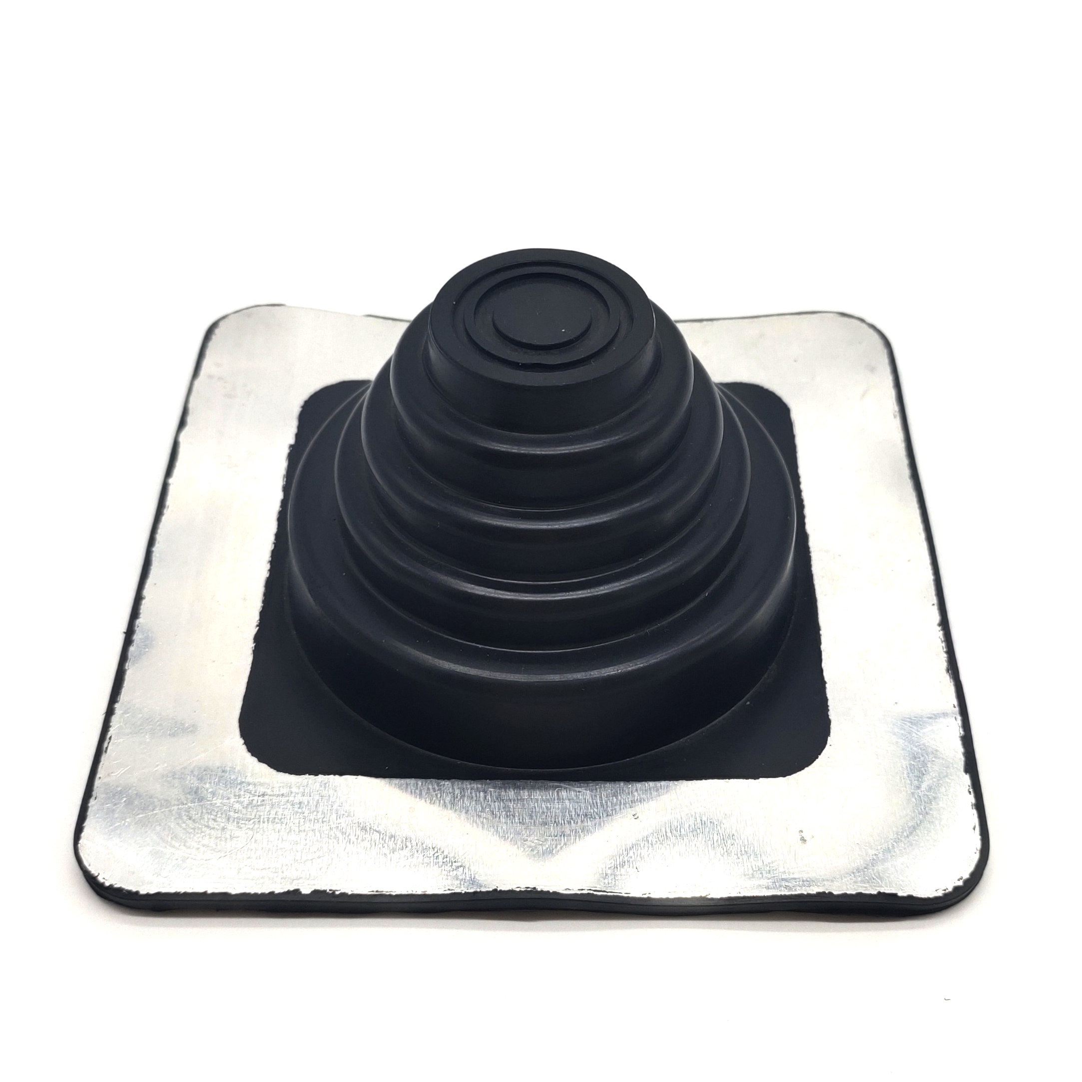 Factory Custom Rubber Roof Flashing