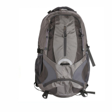 2016 average size of backpack Accept Custom Backpack TYS-15113093