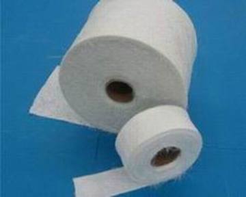 Stitched Mat-Stitch Mat