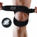 Nerprene Knee Support Brace สำหรับเดินวิ่ง