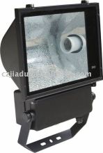 1000W floodlights