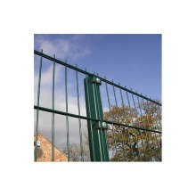 DOUBLE Fence Mats / Twin Wire Mesh Panels Search Engine