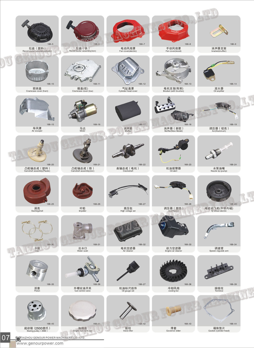 universal electric motor stator and rotor, 100% Copper wire Stator and Rotor for sale