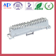 10 Pair LSA Connection Module