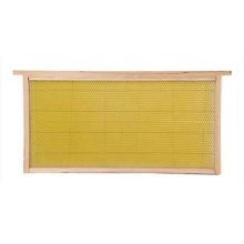 Bee hive frame langstroth frame bee frames