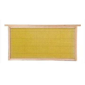Bee hive frame langstroth frame bee frames