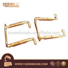 Chinrest Screw violin parts