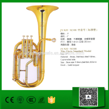 JYAH-M308 standard model Alto horn