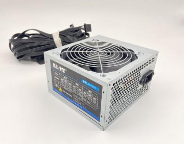 High quality ATX Power Supply 250W