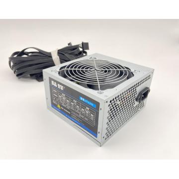 High quality ATX Power Supply 250W