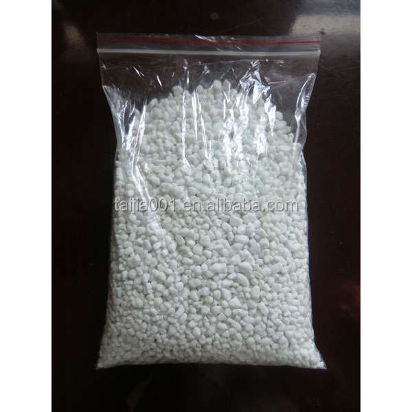 ammonium sulphate