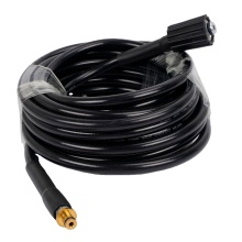 Cleaner 6 10 meters Washer Hose Pipe