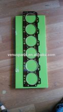 6CT top gasket full gasket kit 3935585 3800750 3800558
