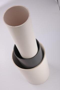UPVC Chemical Pipe PVC Pipe