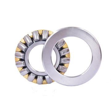 Thrust Roller Bearing, Thrust Washer, and Taper Roller Bearings: Application, Purchase Guide