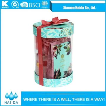 herbal wholesale bath and body works products