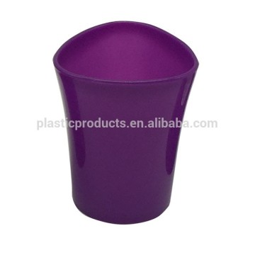 cheap plastic tumbler with ISO Certification