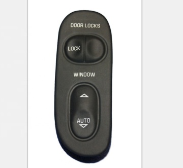 Cor-vette C5 Power Window And Door Lock Switch