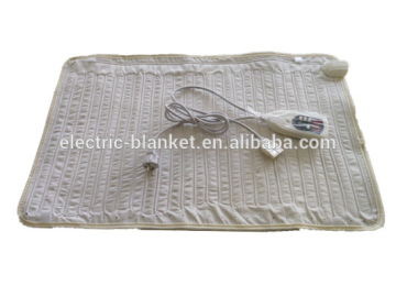 Therapeutic Heating Pad