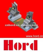 Low voltage fuse RT17