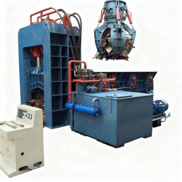 Gantry Shears Angle Iron Shear Metal Plate Shear