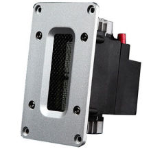 Speaker driver for Bluetooth speaker