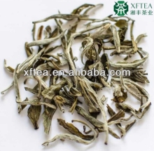 Fujian Snow Bud White Tea