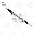 Sistem de direcție manual pentru Great Wall C20R