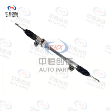 Sistem de direcție manual pentru Great Wall C20R