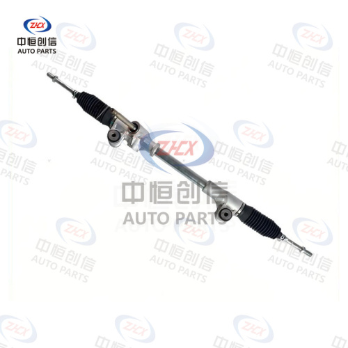 Sistem de direcție manual pentru Great Wall C20R