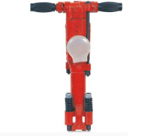 Competitive jack hammer prices