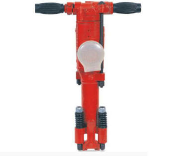 Competitive jack hammer prices