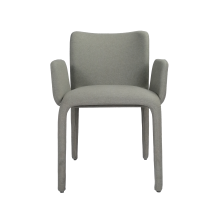 Office Reception Room Chairs