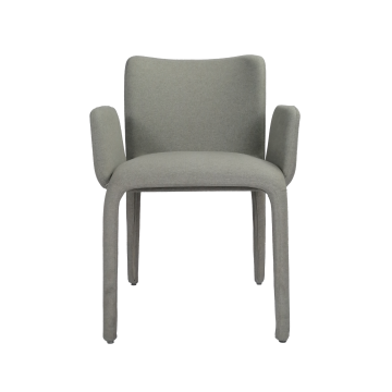 Office Reception Room Chairs