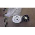 CUMMINS belt tensioner d16a-003-03