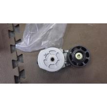 4VBE34RW3 Tensioner Belt D16A-003-03