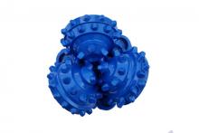 Tungsten Carbide Insert Bits