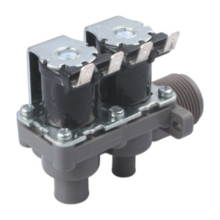 FCS270G water valve Solenoid Water Valve