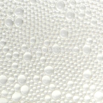Lumicor decorative laminated honeycomb resin panel