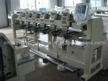 Hat Embroidery Machine (906)