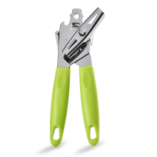 High Quality Can Bottle Opener