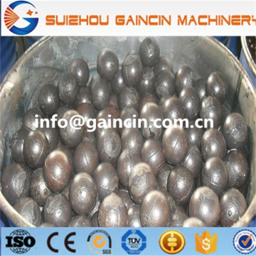 grinding chrome balls, chrome alloyed cast balls, chromium steel alloyed balls, steel chrome balls